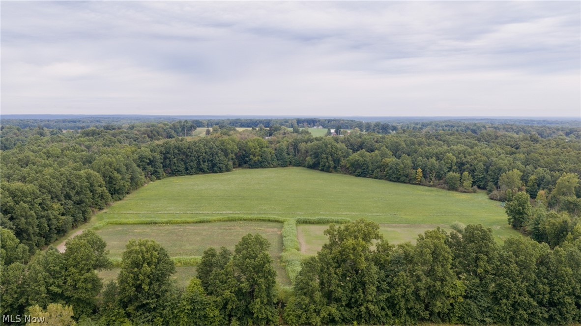 3777 Wayland Road Diamond OH 44412