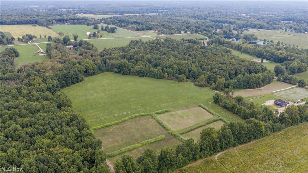 3777 Wayland Road Diamond OH 44412