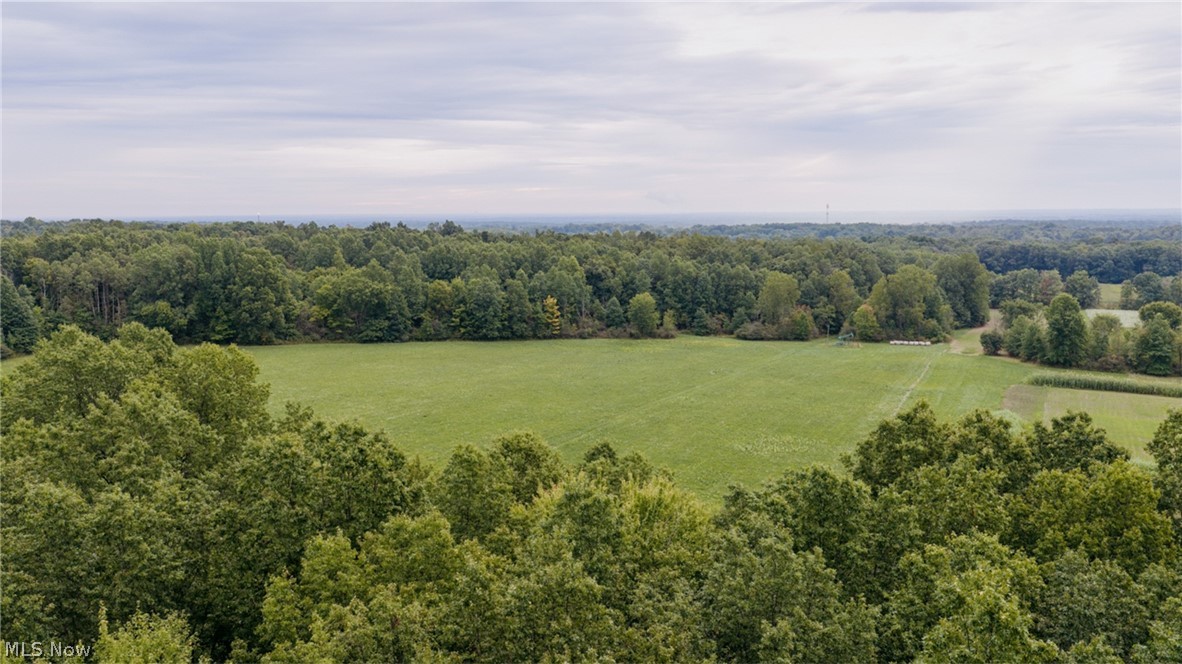 3777 Wayland Road Diamond OH 44412