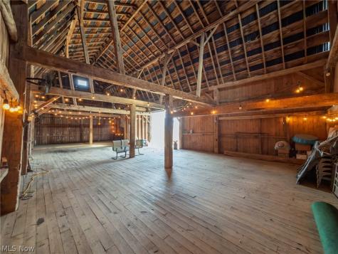 14178 West Road Wakeman OH 44889