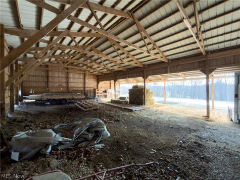 14178 West Road Wakeman OH 44889