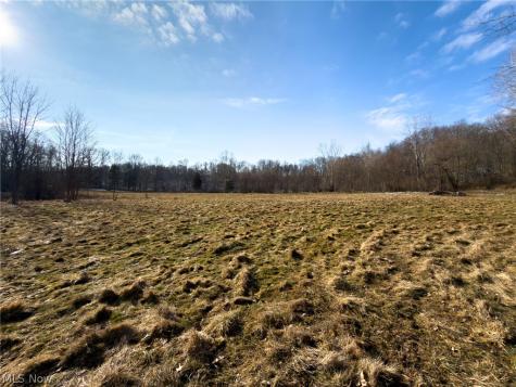 14178 West Road Wakeman OH 44889