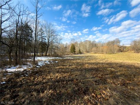 14178 West Road Wakeman OH 44889