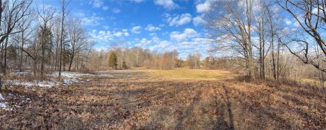 14178 West Road Wakeman OH 44889