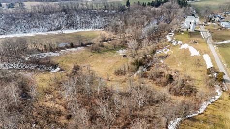 14178 West Road Wakeman OH 44889