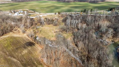 14178 West Road Wakeman OH 44889
