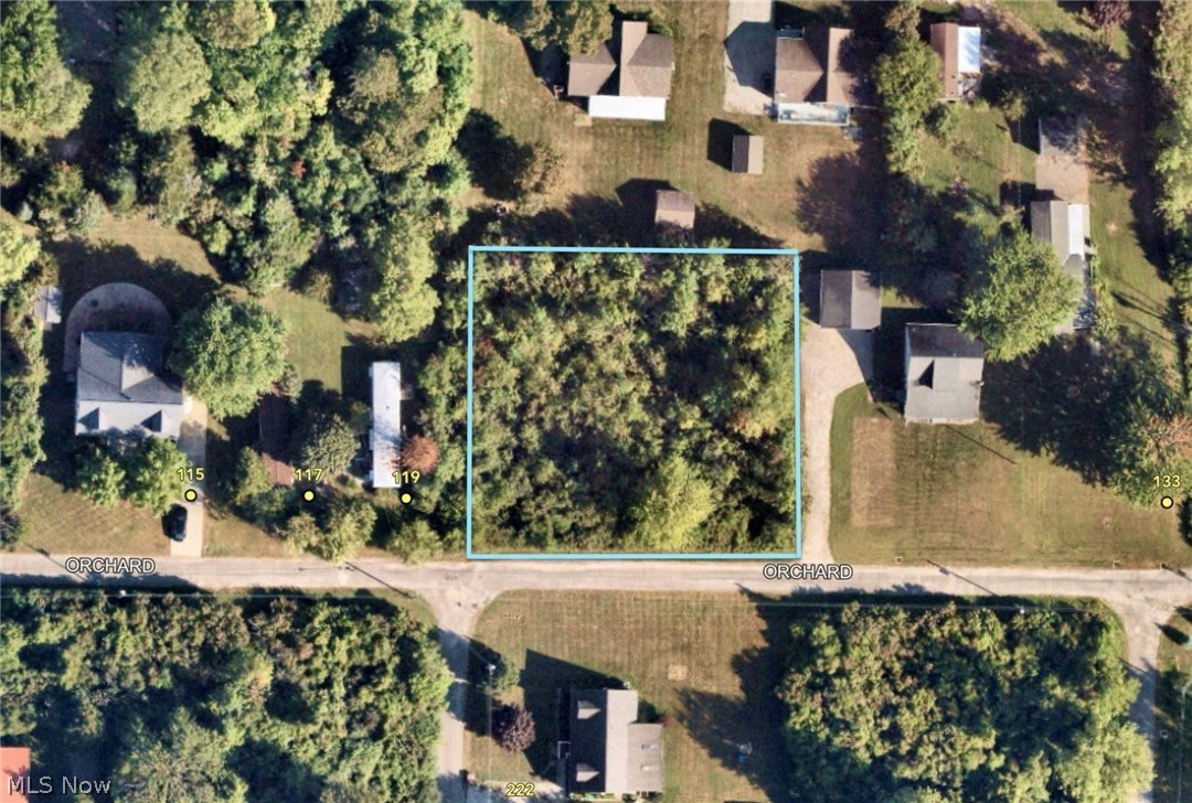 100-102 Orchard Lane Kelleys Island OH 43438