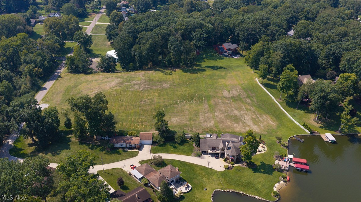 4653 Tweed Drive New Franklin OH 44319