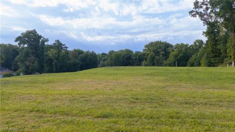 4653 Tweed Drive New Franklin OH 44319