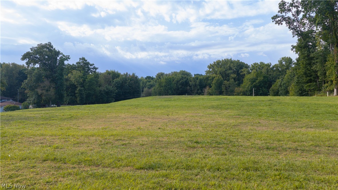 4653 Tweed Drive New Franklin OH 44319