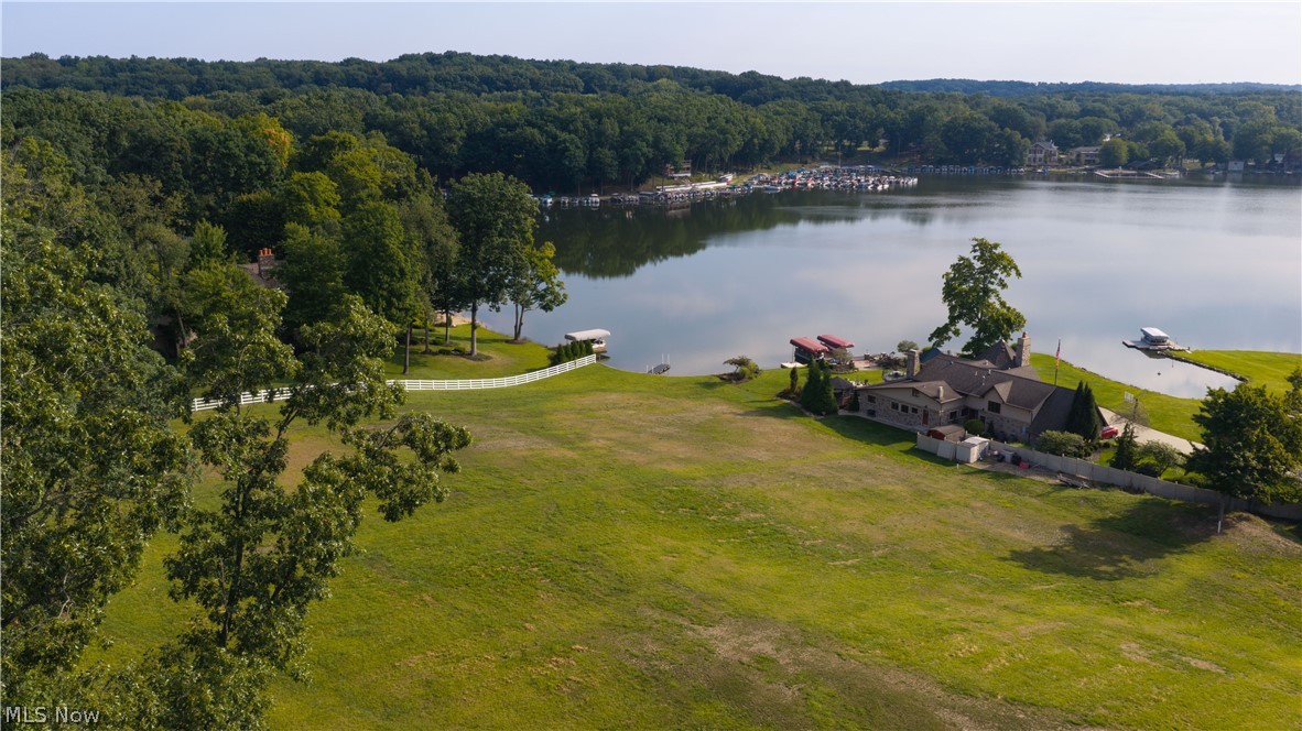 4653 Tweed Drive New Franklin OH 44319