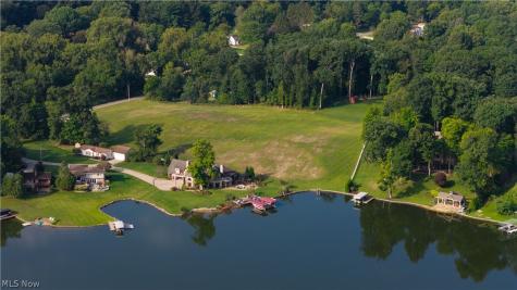 4653 Tweed Drive New Franklin OH 44319