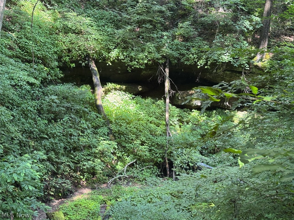 Township Road 291 Corning OH 43730