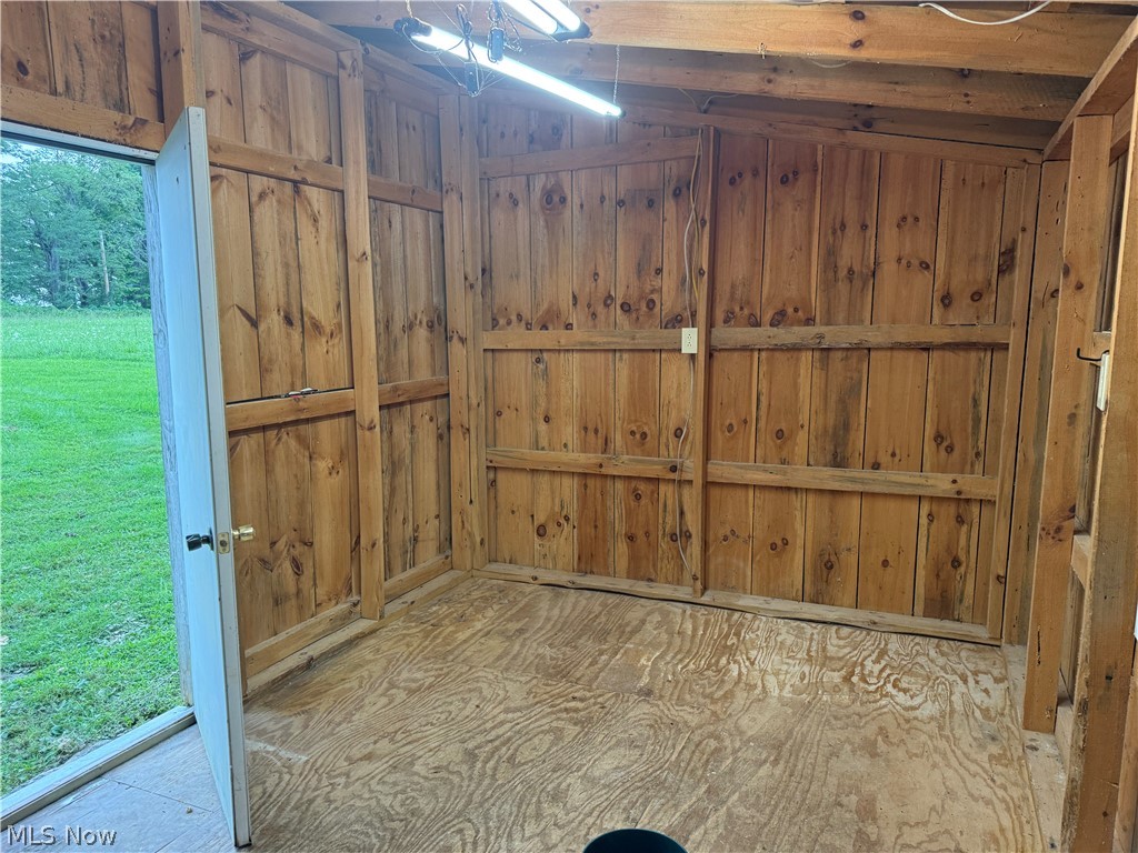 43238 Sugartree-cranesnest Road Woodsfield OH 43793
