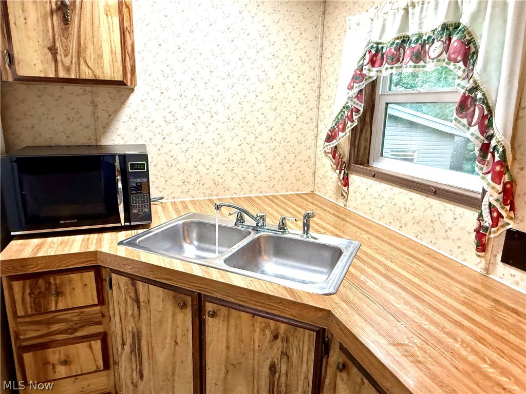 43238 Sugartree-cranesnest Road Woodsfield OH 43793