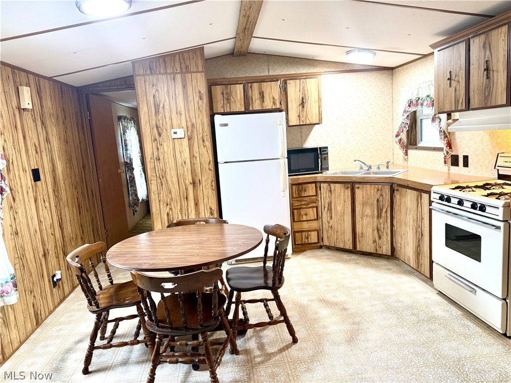 43238 Sugartree-cranesnest Road Woodsfield OH 43793
