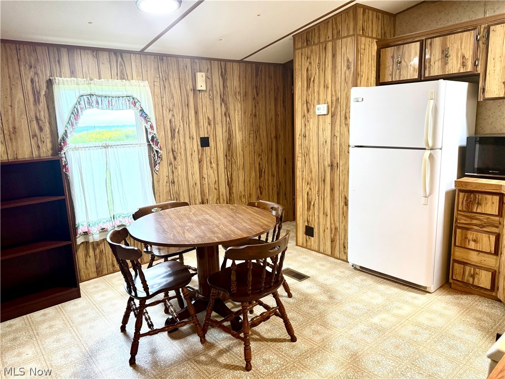 43238 Sugartree-cranesnest Road Woodsfield OH 43793