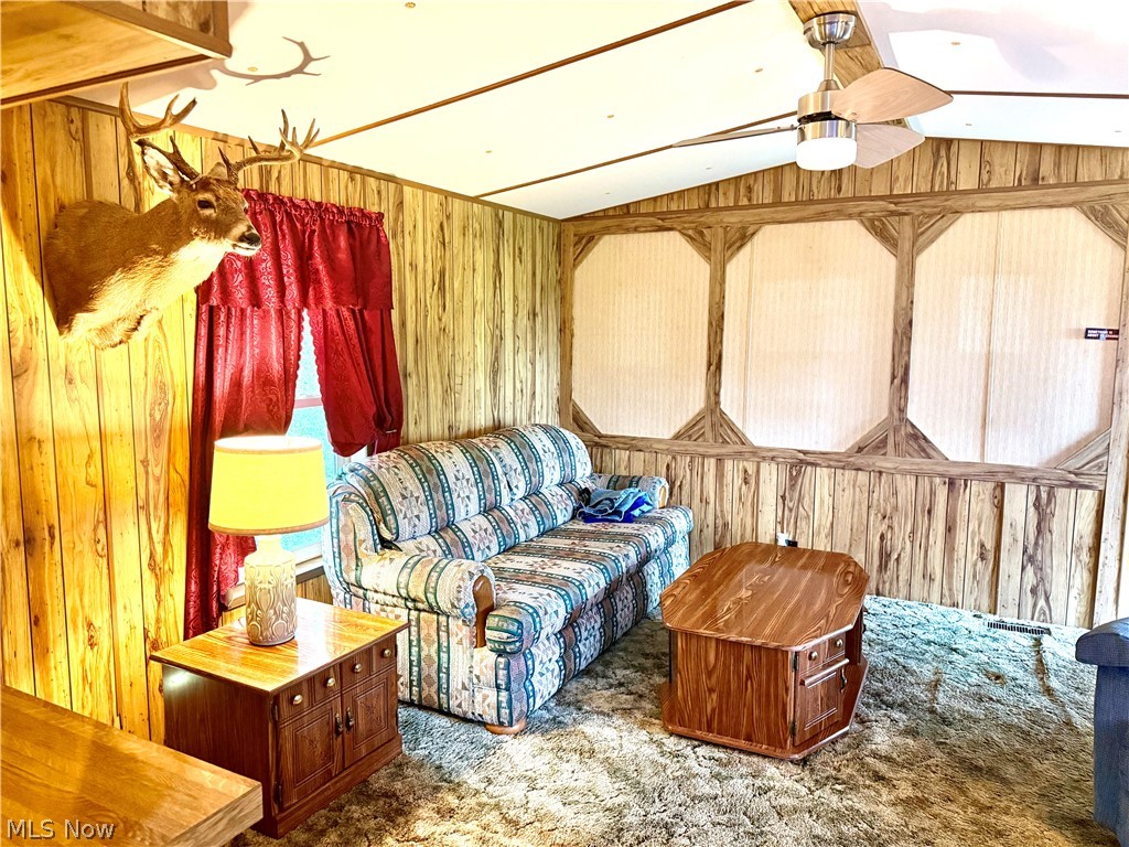 43238 Sugartree-cranesnest Road Woodsfield OH 43793