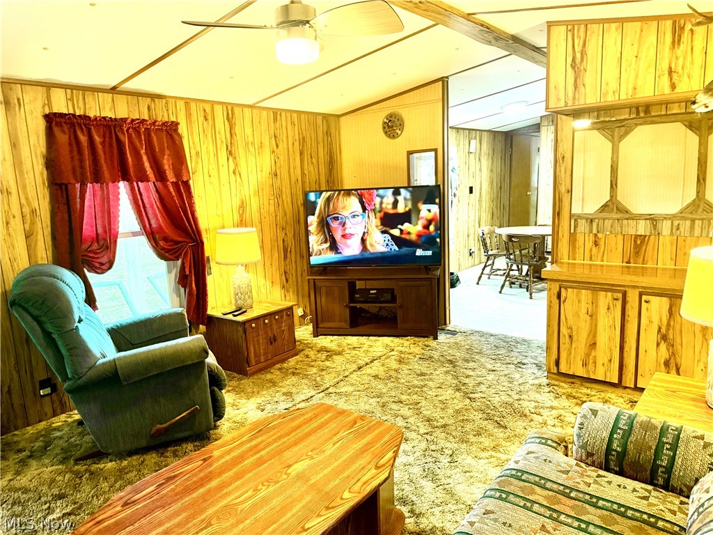 43238 Sugartree-cranesnest Road Woodsfield OH 43793