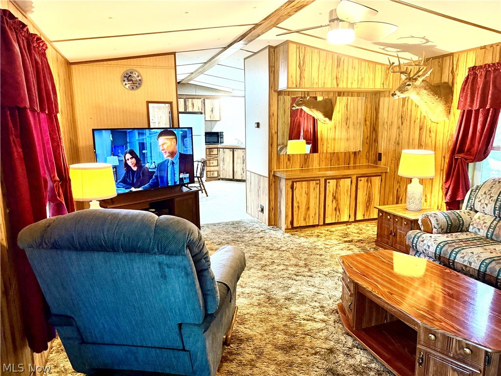 43238 Sugartree-cranesnest Road Woodsfield OH 43793