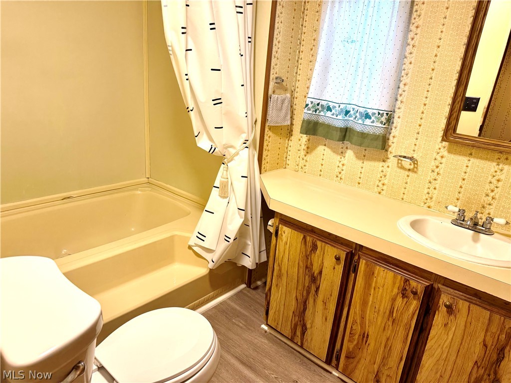 43238 Sugartree-cranesnest Road Woodsfield OH 43793