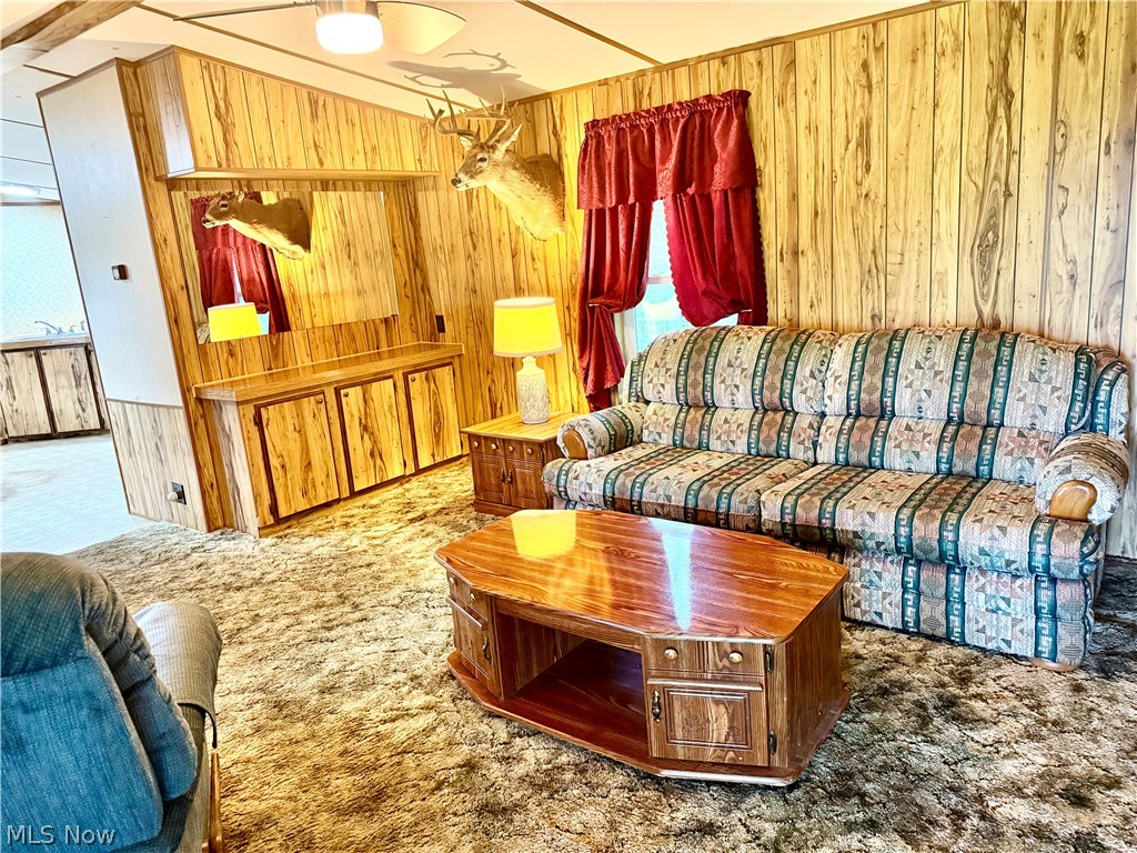 43238 Sugartree-cranesnest Road Woodsfield OH 43793