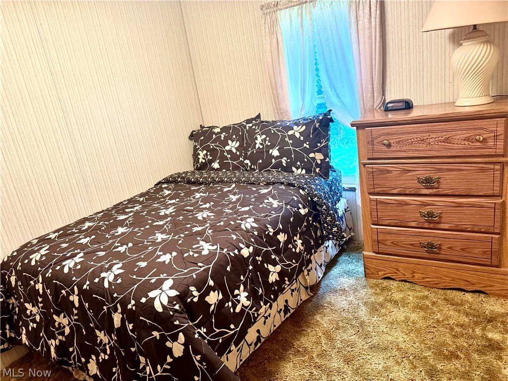 43238 Sugartree-cranesnest Road Woodsfield OH 43793