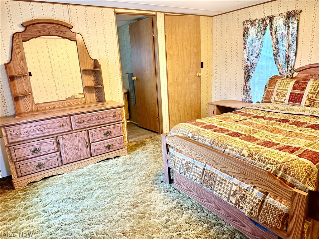 43238 Sugartree-cranesnest Road Woodsfield OH 43793
