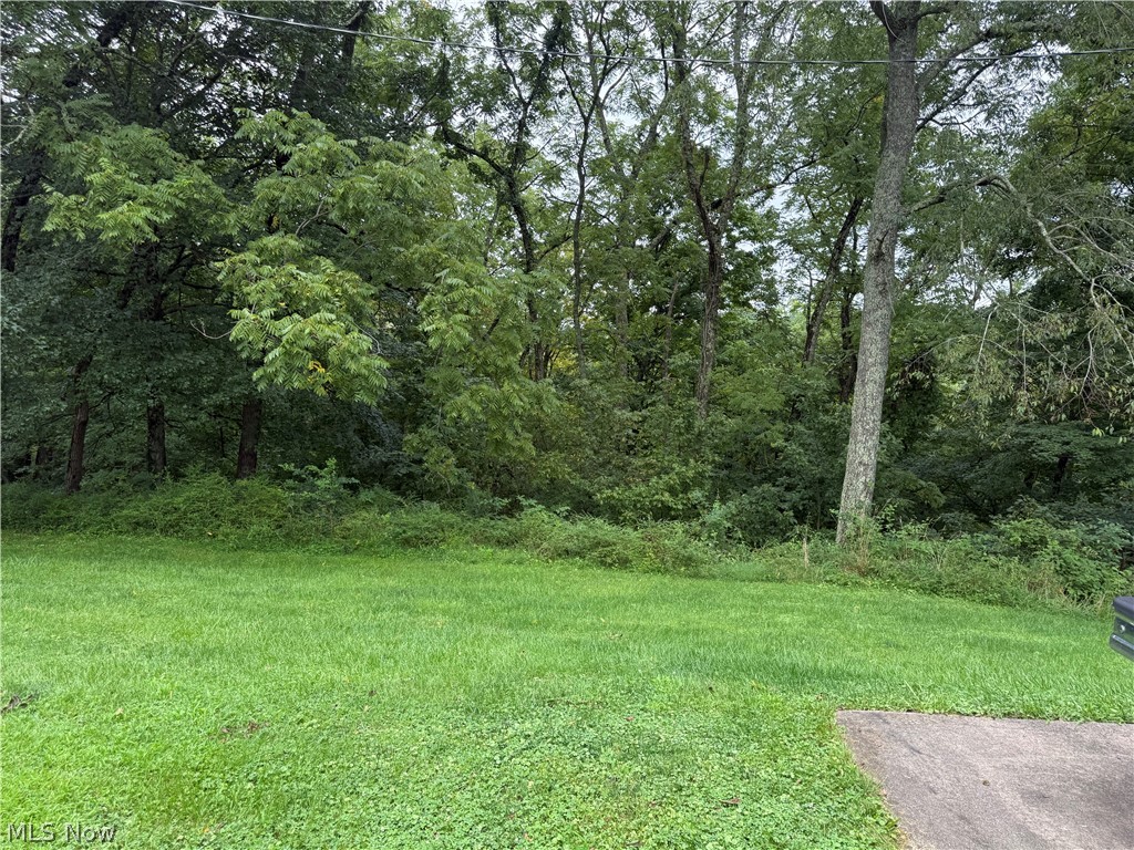 43238 Sugartree-cranesnest Road Woodsfield OH 43793