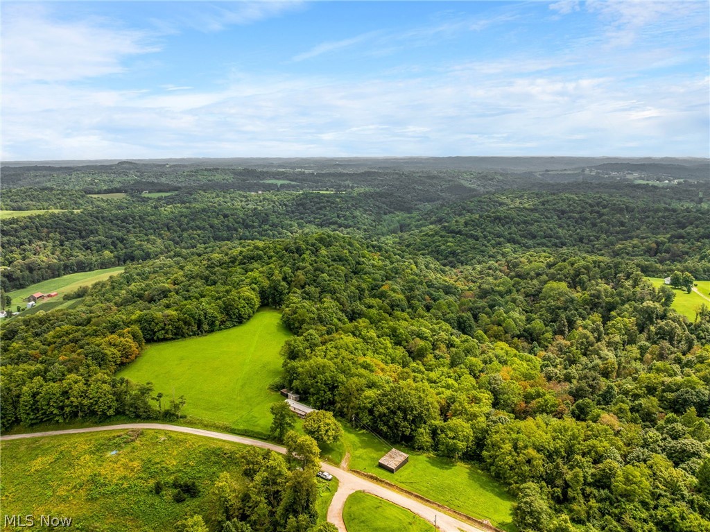 43238 Sugartree-cranesnest Road Woodsfield OH 43793