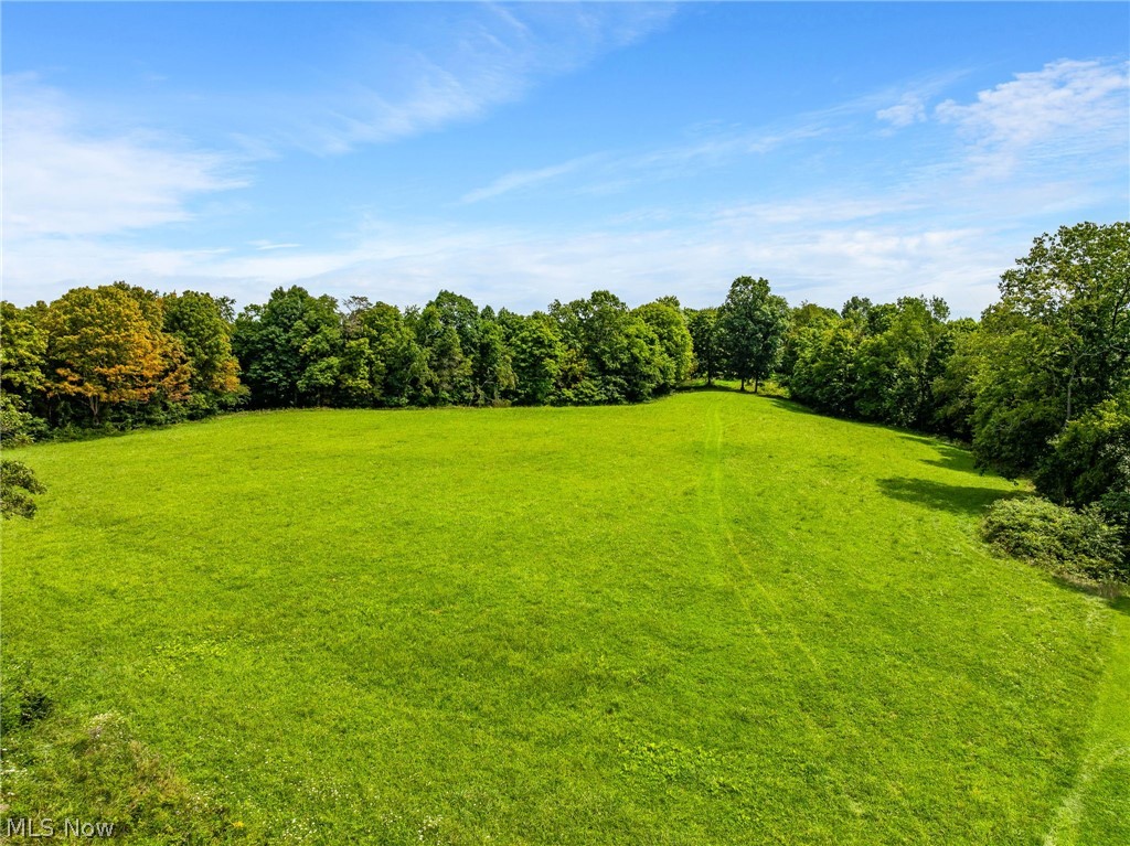 43238 Sugartree-cranesnest Road Woodsfield OH 43793