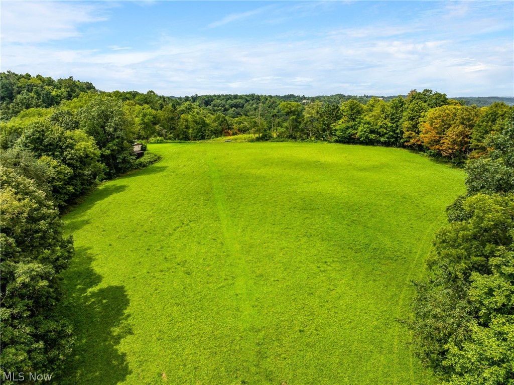 43238 Sugartree-cranesnest Road Woodsfield OH 43793