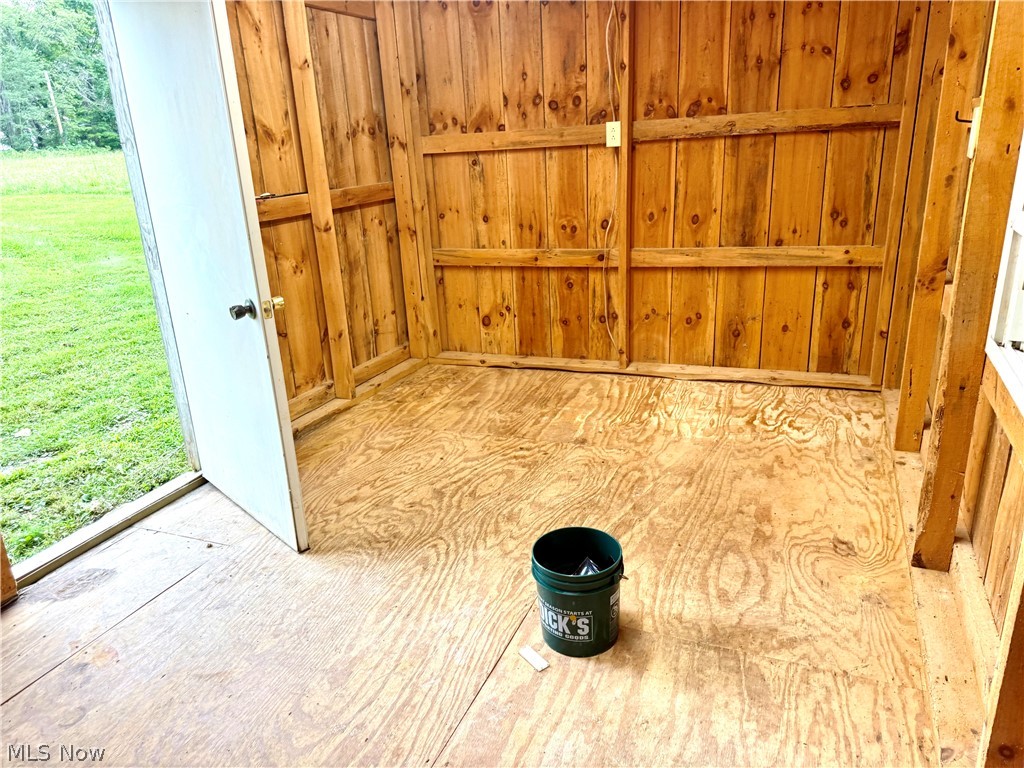 43238 Sugartree-cranesnest Road Woodsfield OH 43793