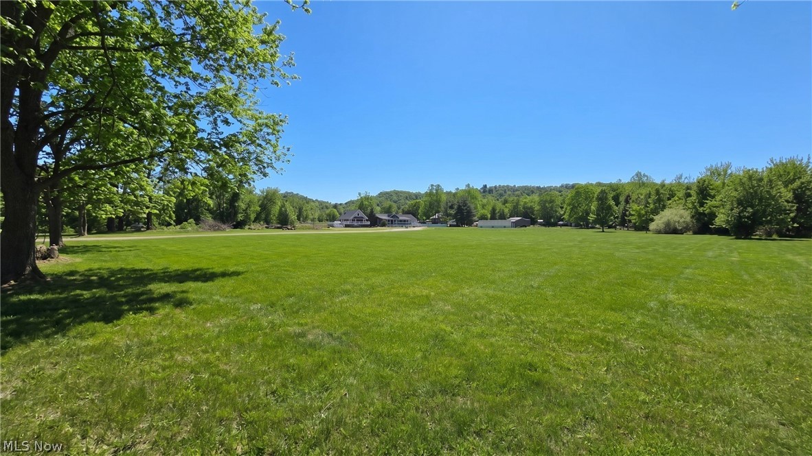 0 Marina Drive Syracuse OH 45779