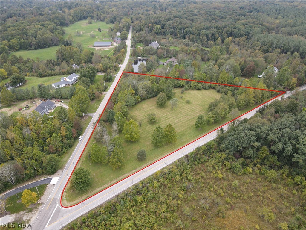 6645 Chagrin River Road Chagrin Falls OH 44022