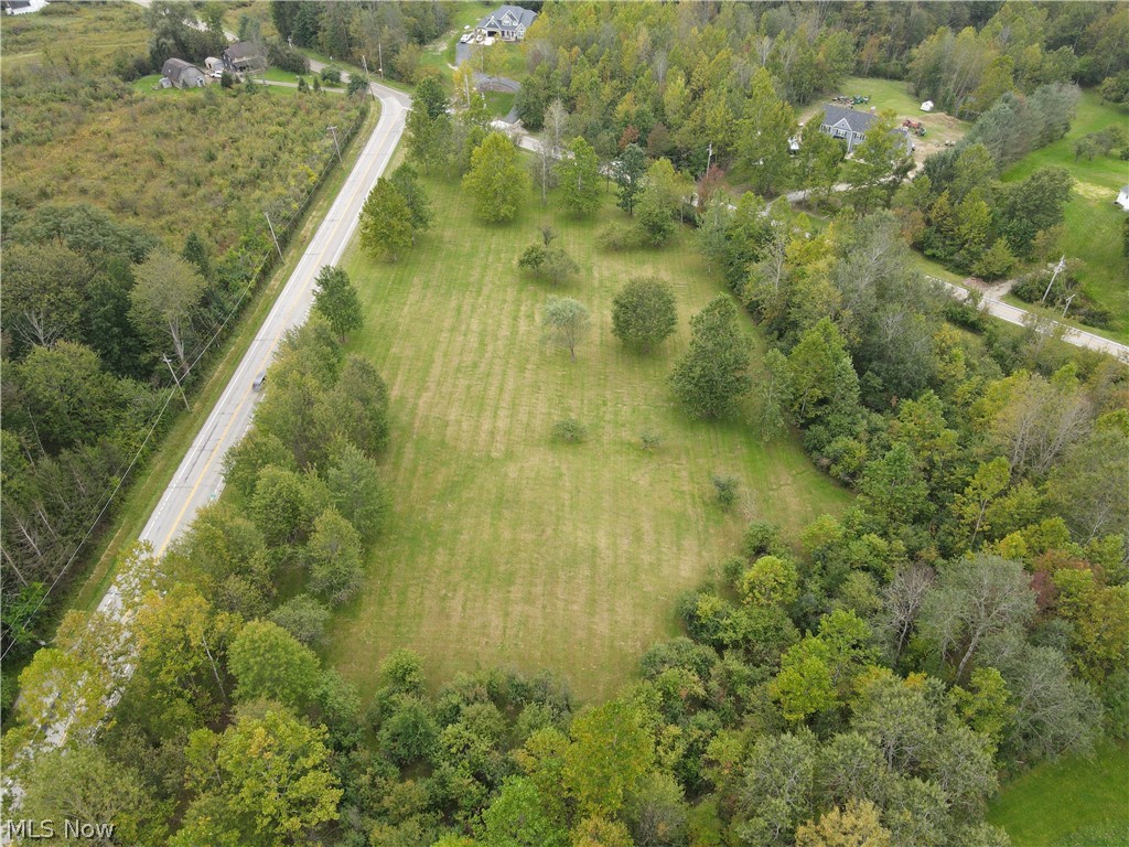 6645 Chagrin River Road Chagrin Falls OH 44022