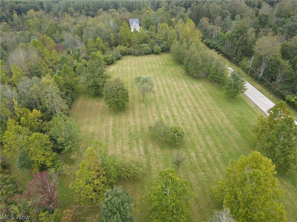 6645 Chagrin River Road Chagrin Falls OH 44022