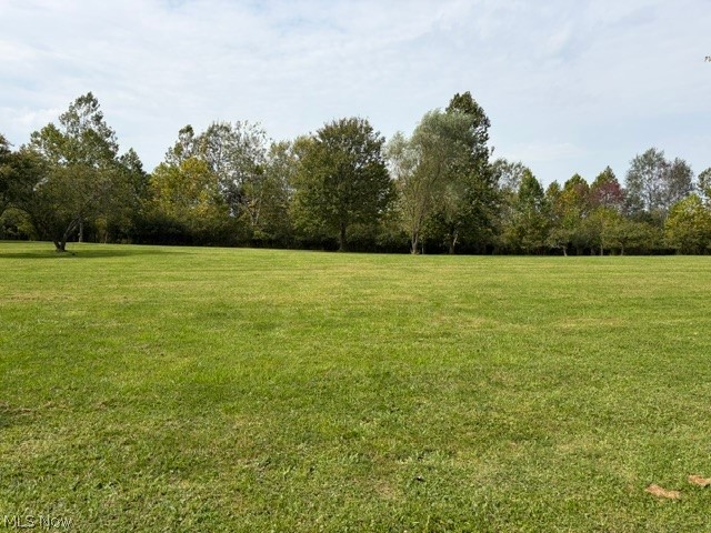 6645 Chagrin River Road Chagrin Falls OH 44022