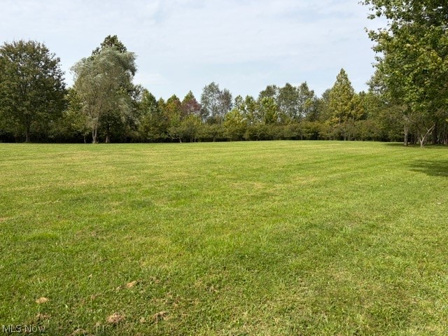 6645 Chagrin River Road Chagrin Falls OH 44022