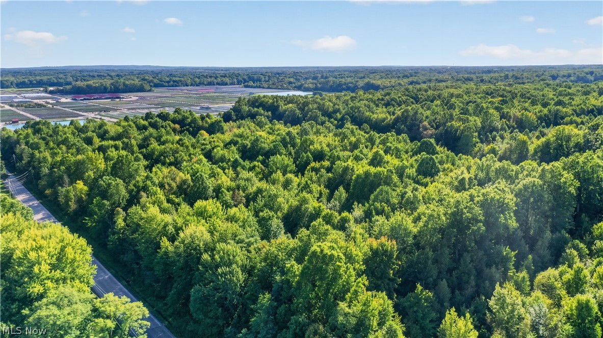1 Countyline Road Madison OH 44057