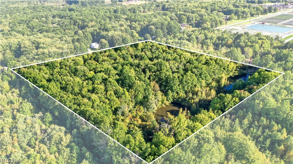 1 Countyline Road Madison OH 44057