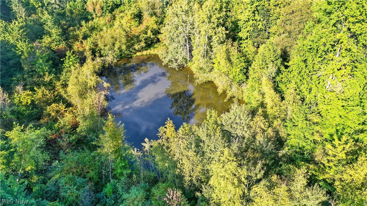 1 Countyline Road Madison OH 44057