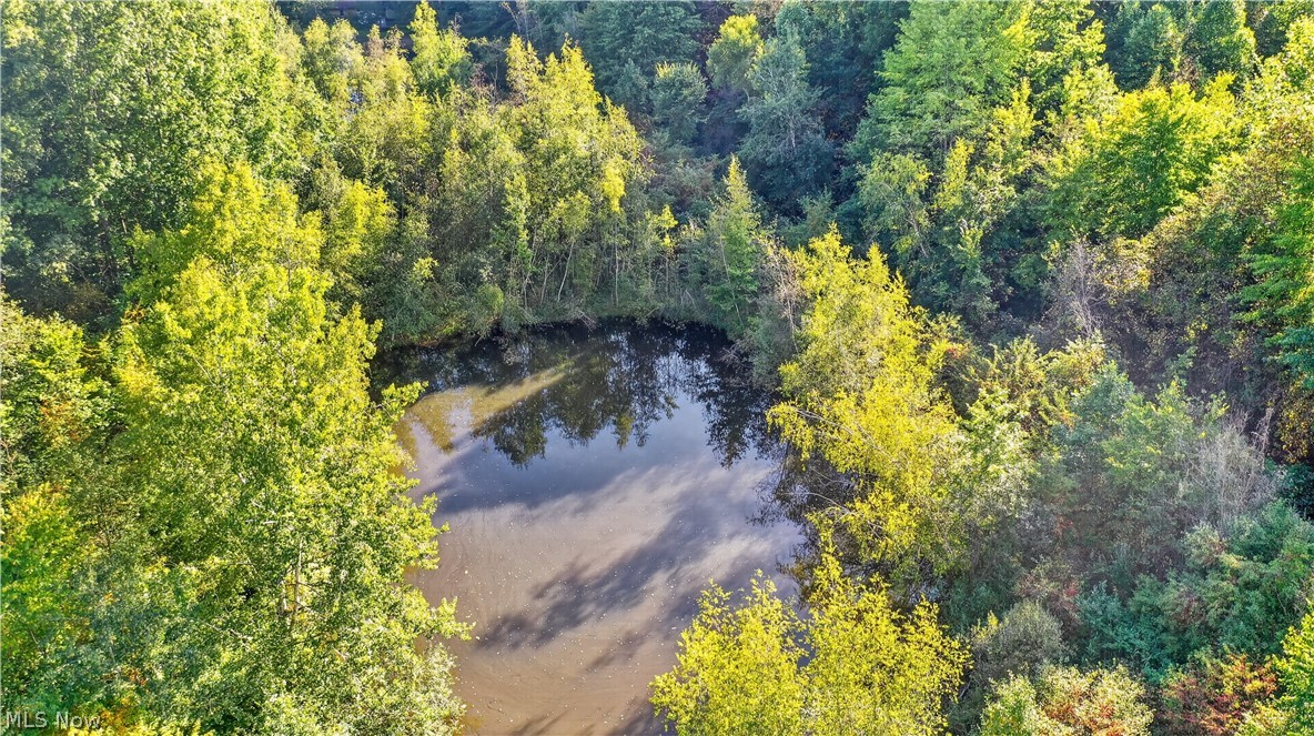 1 Countyline Road Madison OH 44057