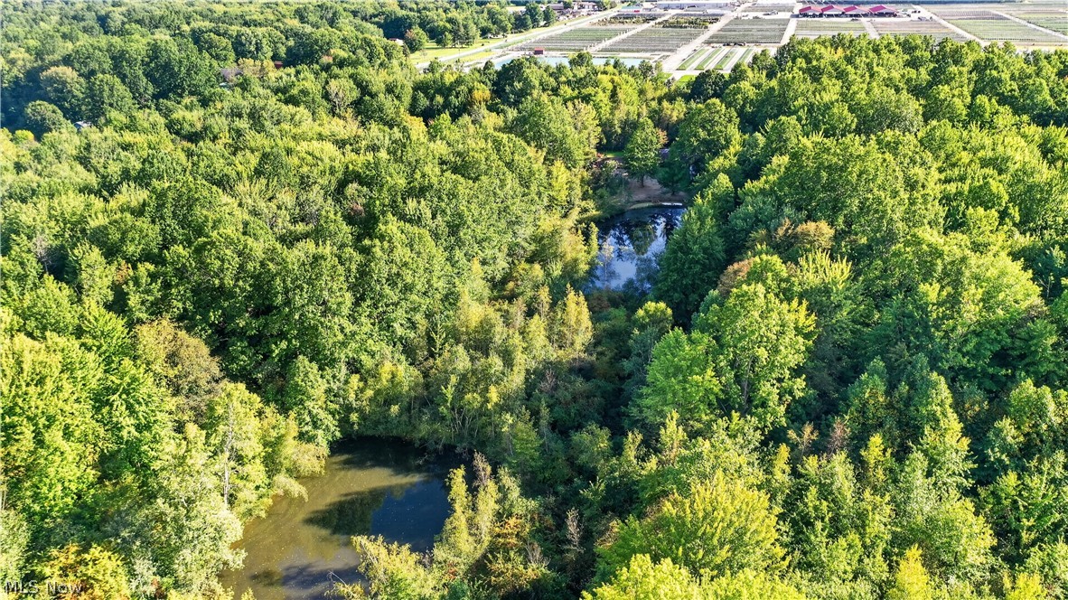 1 Countyline Road Madison OH 44057