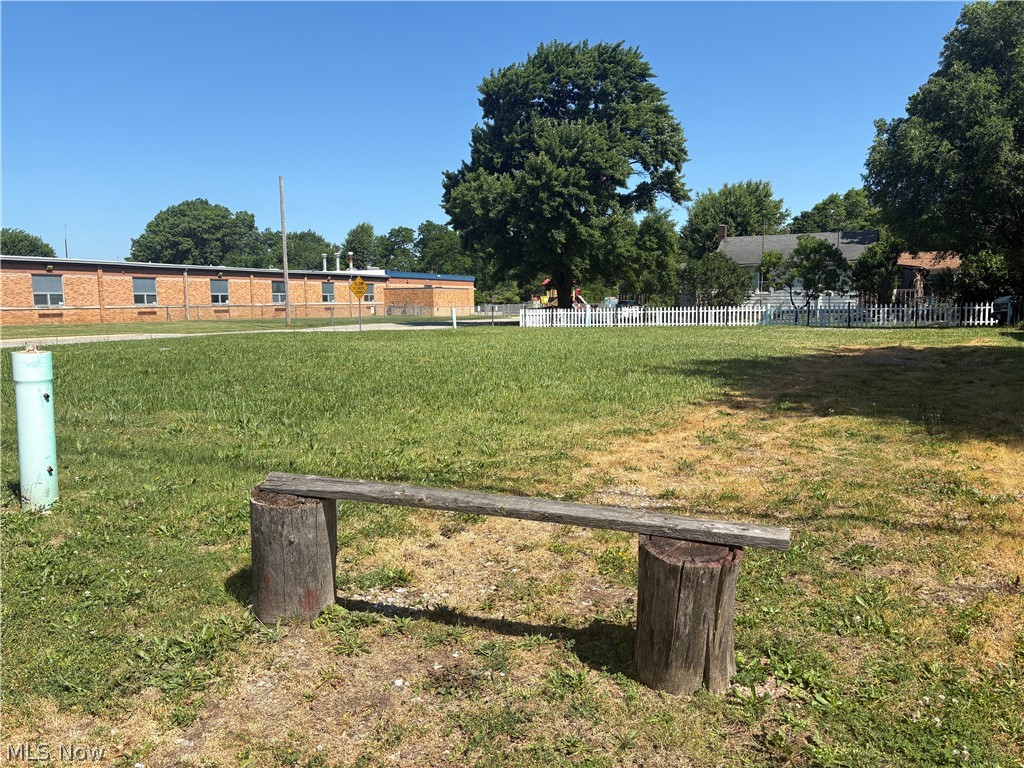 2343 N Ridge Road E Lorain OH 44055