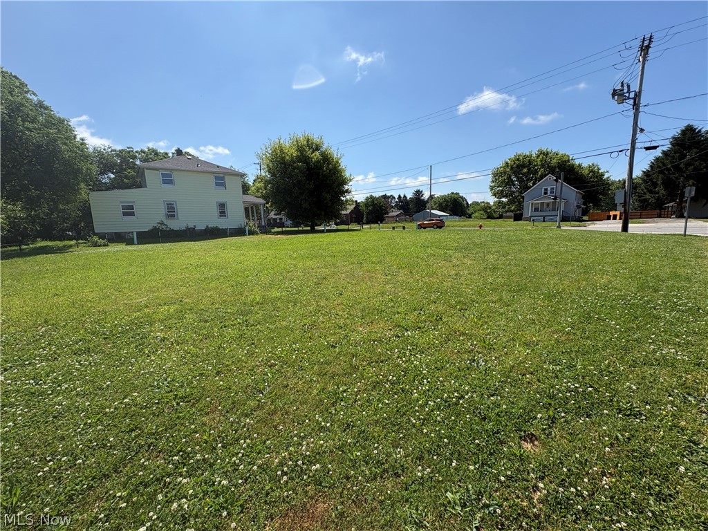 2343 N Ridge Road E Lorain OH 44055
