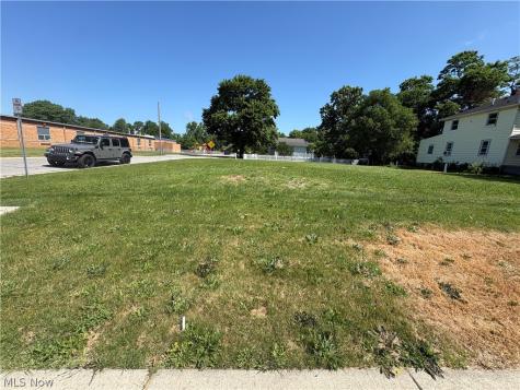2343 N Ridge Road E Lorain OH 44055