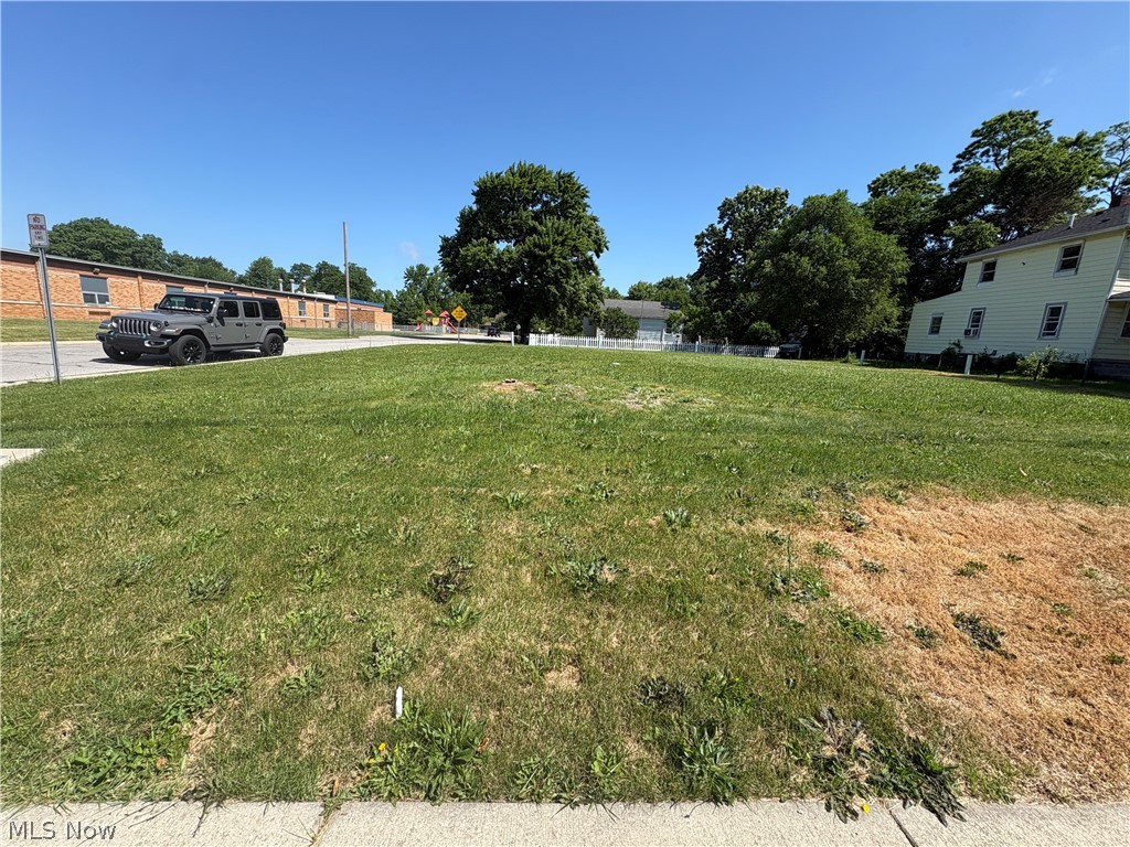 2343 N Ridge Road E Lorain OH 44055