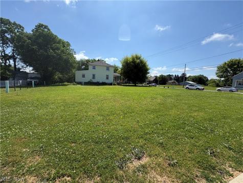 2343 N Ridge Road E Lorain OH 44055