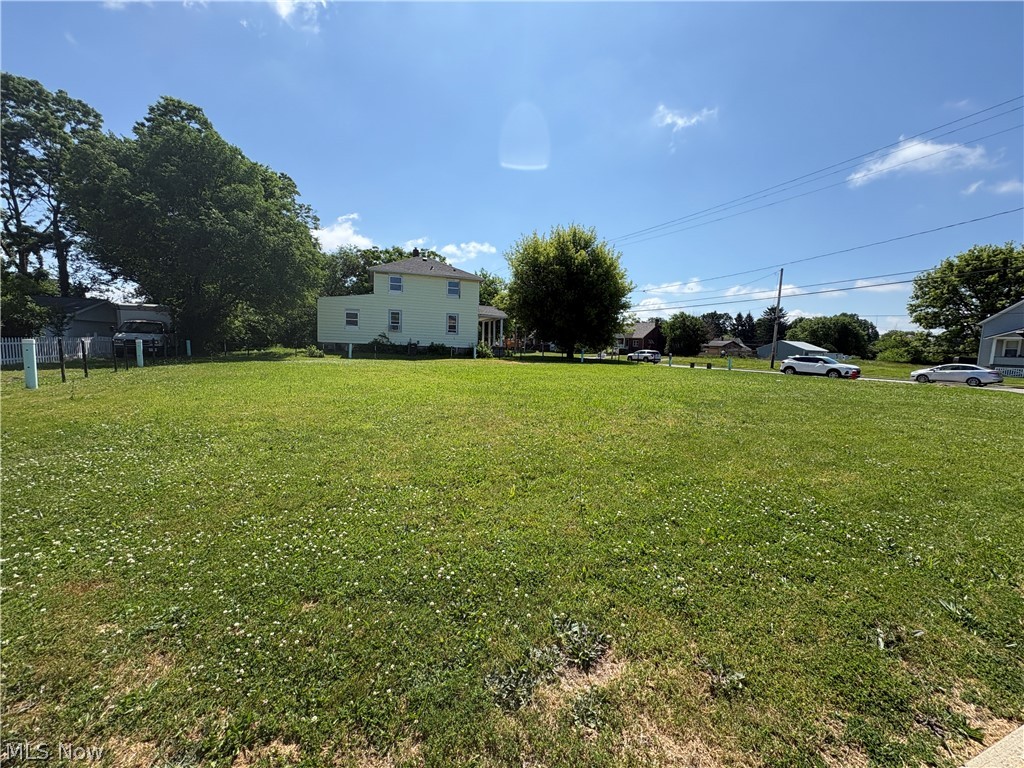 2343 N Ridge Road E Lorain OH 44055